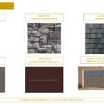 SH14 Inventory Color Selections_Page_2