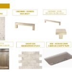 SH14 Inventory Color Selections_Page_3