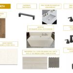 SH14 Inventory Color Selections_Page_4