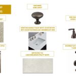 SH14 Inventory Color Selections_Page_5