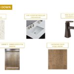 SH14 Inventory Color Selections_Page_6