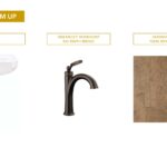SH14 Inventory Color Selections_Page_7