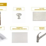 SH14 Inventory Color Selections_Page_8