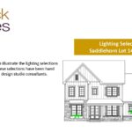 SH14 Inventory Lighting Selections_Page_1