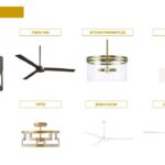 SH14 Inventory Lighting Selections_Page_2