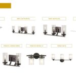 SH14 Inventory Lighting Selections_Page_3