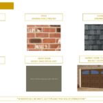 SH15 Inventory Color Selections_Page_2