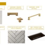 SH15 Inventory Color Selections_Page_3
