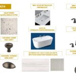 SH15 Inventory Color Selections_Page_4