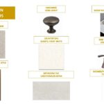 SH15 Inventory Color Selections_Page_5