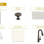 SH15 Inventory Color Selections_Page_6