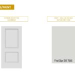 SH15 Inventory Color Selections_Page_7