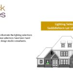 SH15 Inventory Lighting Selections_Page_1