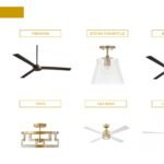 SH15 Inventory Lighting Selections_Page_2
