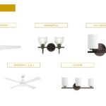 SH15 Inventory Lighting Selections_Page_3