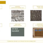 SH16 Inventory Color Selections_Page_2