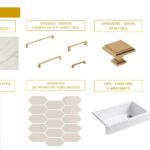 SH16 Inventory Color Selections_Page_3