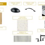 SH16 Inventory Color Selections_Page_4