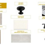 SH16 Inventory Color Selections_Page_5