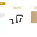 SH16 Inventory Color Selections_Page_6