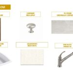 SH16 Inventory Color Selections_Page_7