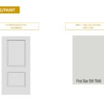 SH16 Inventory Color Selections_Page_8