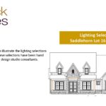 SH16 Inventory Lighting Selections_Page_1