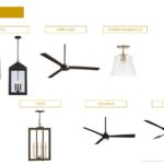 SH16 Inventory Lighting Selections_Page_2