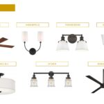 SH16 Inventory Lighting Selections_Page_3