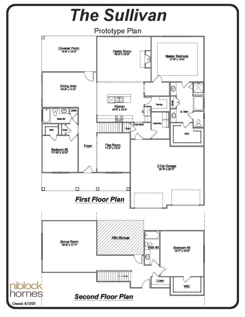 Sullivan Prototype Plan 8.2020 Floor Plan_Page_2