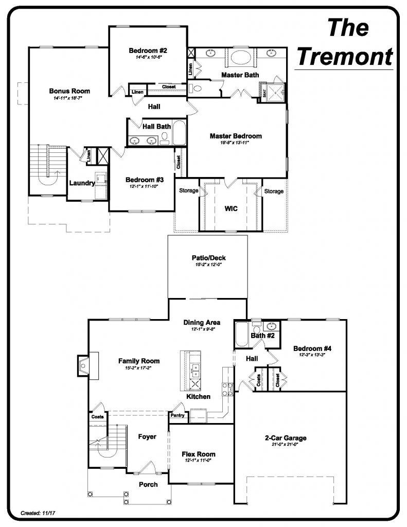 Tremont-Floorplan-791x1024