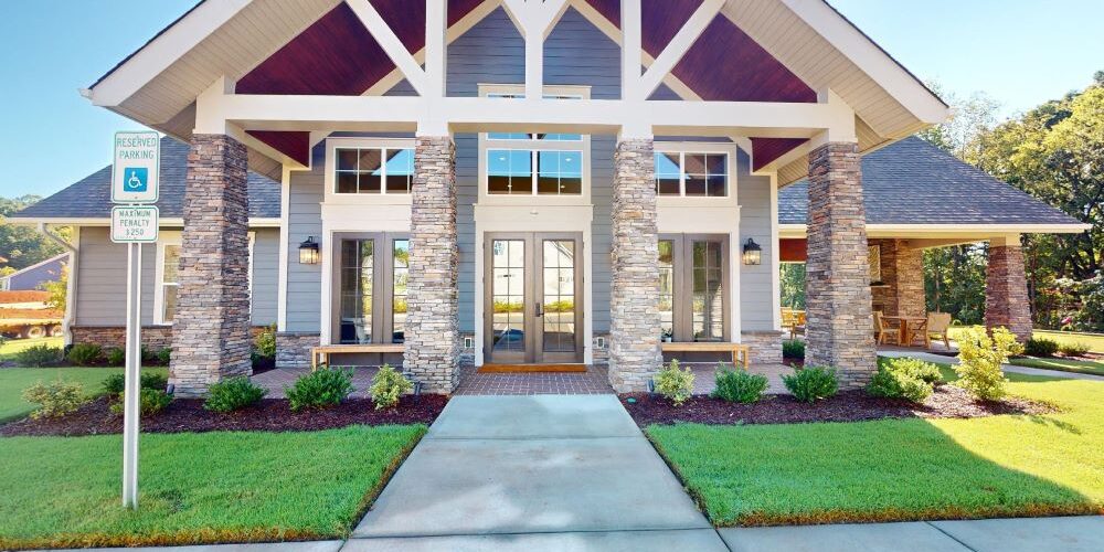 Cumberland-Clubhouse-Niblock-Homes-09162023_204741