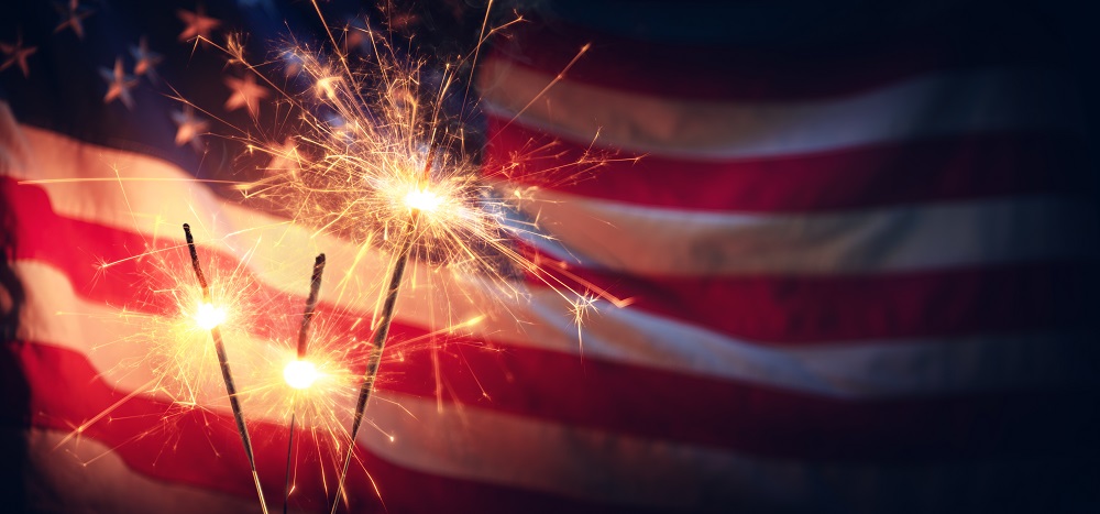 Things To Do Safely this July 4th – Niblock Homes