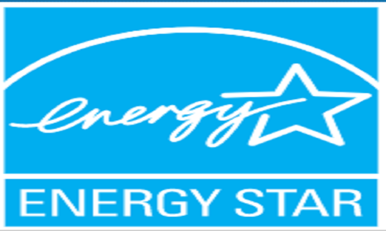 Why Build an ENERGY STAR CERTIFIED Home - Niblock Homes