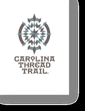 carolina-thread-trail-logo-north-carolina-1