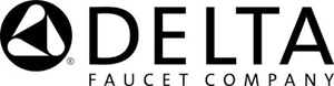 delta-faucets-logo