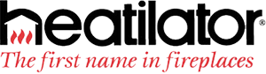 heatilator-logo