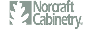 norcraft-cabinetry-logo