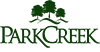 park-creek park-creek