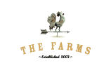 the-farms the-farms