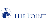 the-point the-point