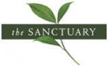 the-sanctuary the-sanctuary